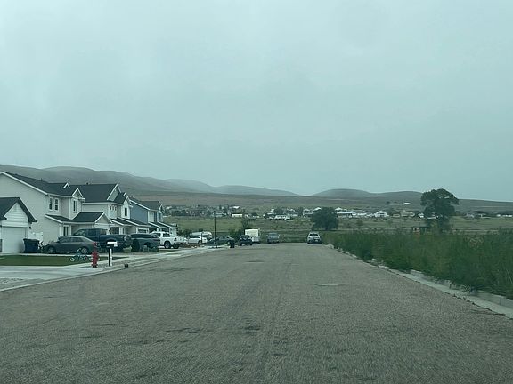 4th image of 581 N 2900 W