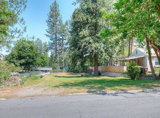 3811 E 12th Ave, Spokane, WA 99202