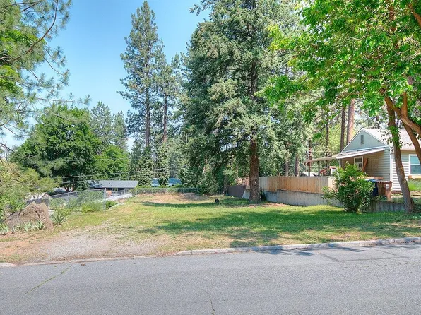 3811 E 12th Ave, Spokane, WA 99202