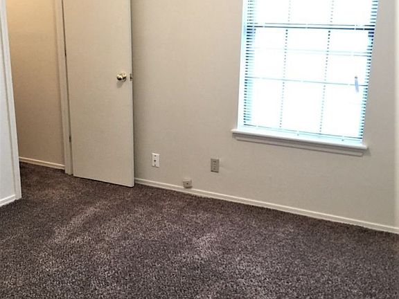 4th image of 273 E 143rd St Unit 273