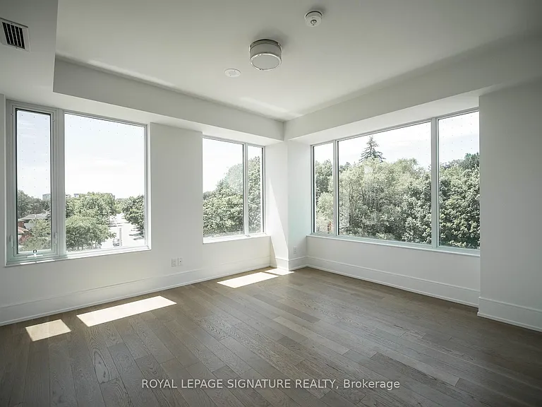 259 The Kingsway #309 — Photo 20