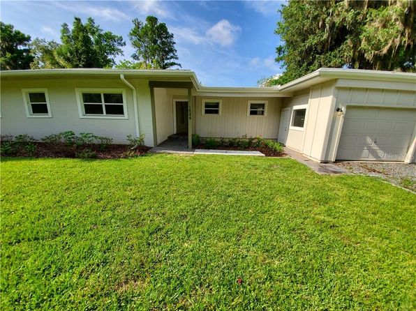 1544 Se 13th St Ocala Fl 34471 Zillow