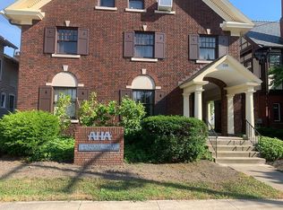 235 W 7th St, Erie, PA 16501