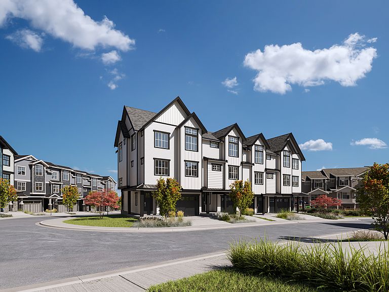 Duvall Village Apartments Duvall, WA Zillow