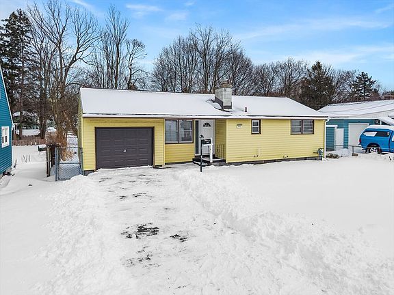 4th image of 941 Jamesville Ave