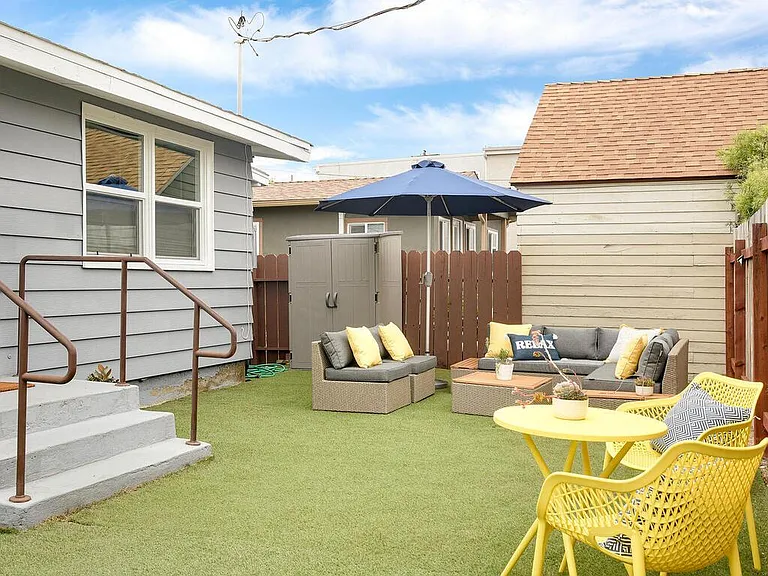 4410 Copeland Ave — Photo 30