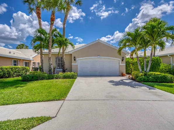 2600 Neaton Ct, Wellington, FL 33414