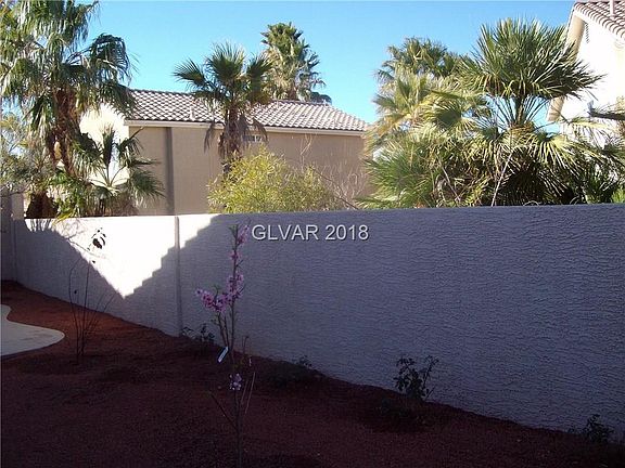 2nd image of 8512 Danza Del Sol Dr