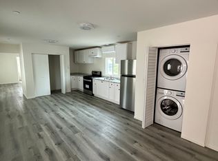191 S Roosevelt Ave #1, Pasadena, CA 91107
