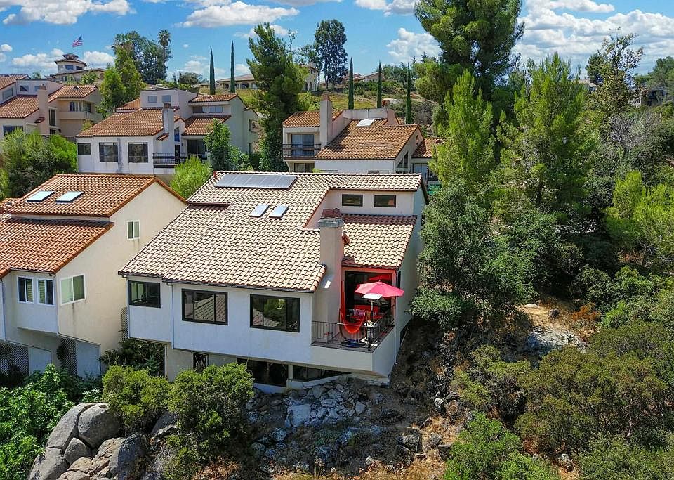 1st image of 15615 Vista Vicente Dr Unit 10