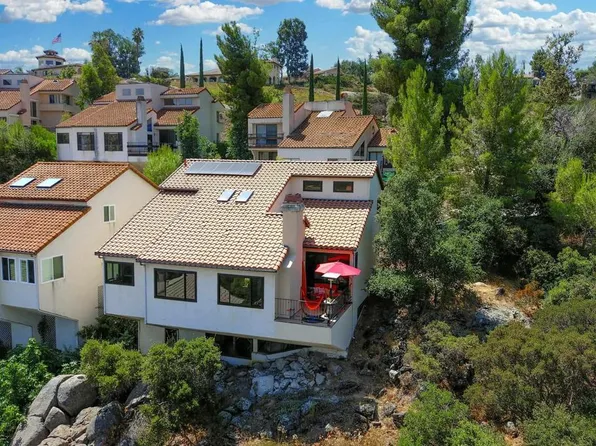 15615 Vista Vicente Dr Unit 10, Ramona, CA 92065