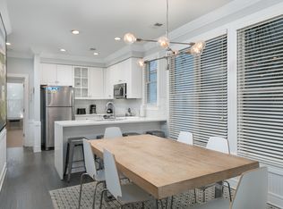 125 Grand Pavilion Blvd, Isle Of Palms, SC 29451