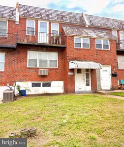 4032 Balwynne Park Rd, Philadelphia, PA, 19131