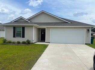 48176 Cerrado St, Robert, LA 70455