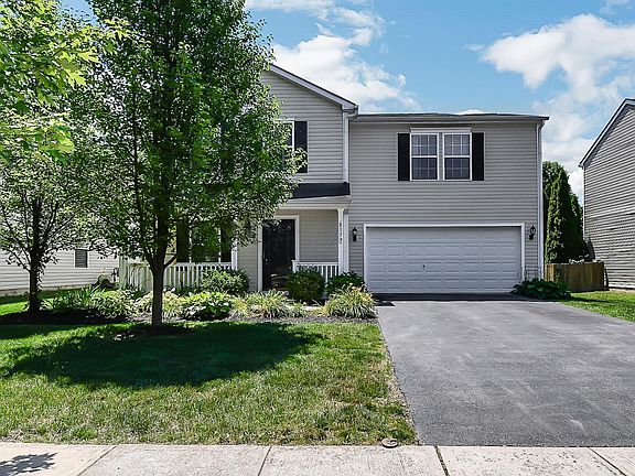 2nd image of 8179 Royal Elm Dr