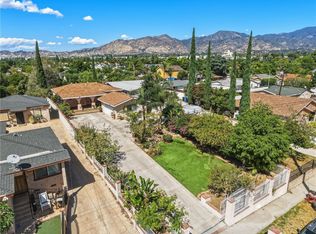 15221 Nurmi St, Sylmar, CA 91342