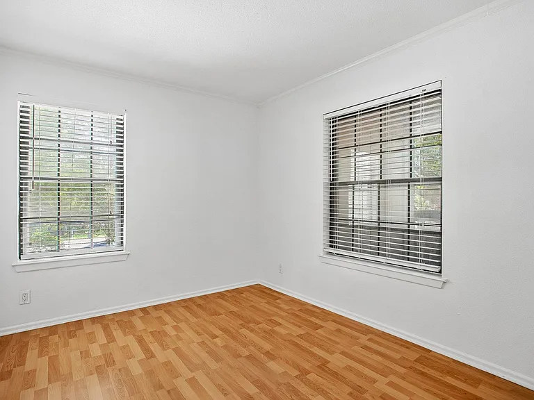 10955 Wurzbach Rd #103 — Photo 16