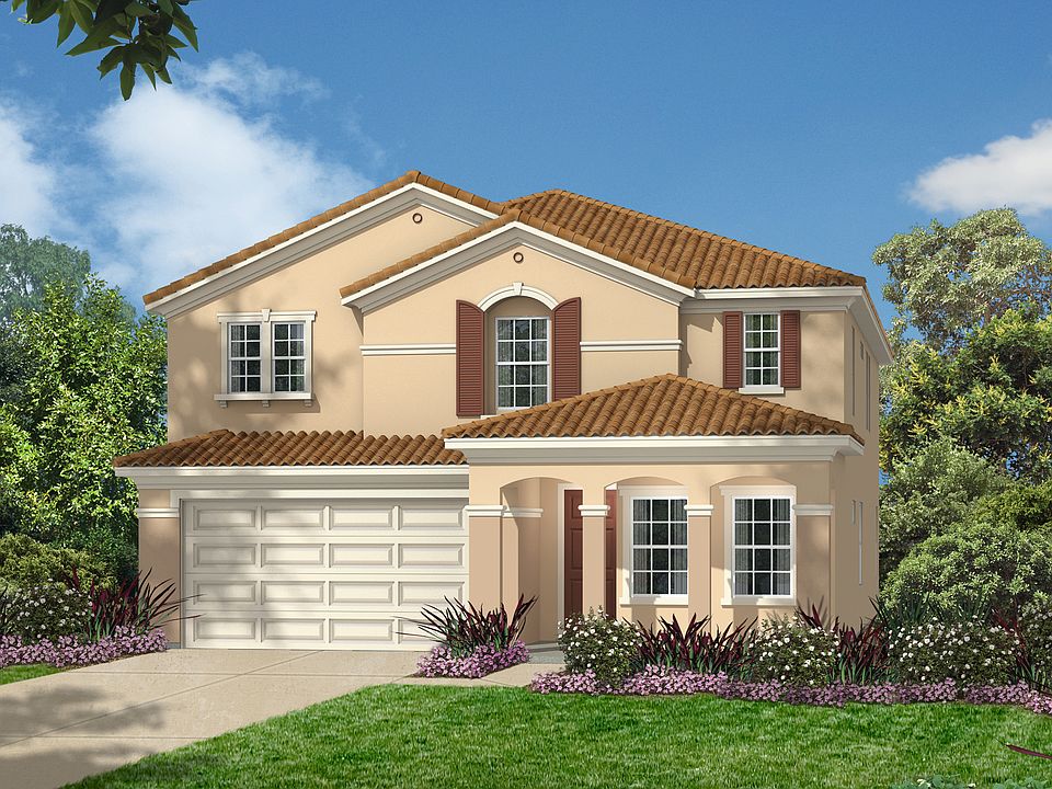 1st image of 19422 Lanfranca Dr