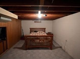 1125 Rankin Ct, Appleton, WI 54911