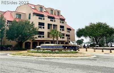 1st image of 13 Harbourside Ln APT 7139