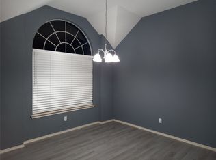 2018 Old Mill Rd #2018, Cedar Park, TX 78613