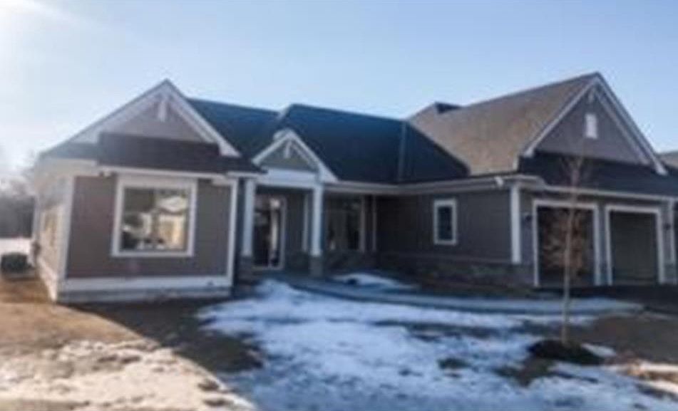 1st image of 12417 N Crane Bay Ct