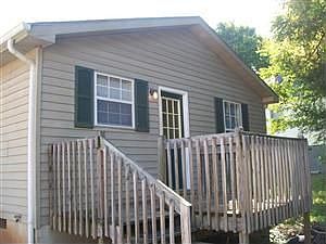 5th image of 1821 Minnis Ave