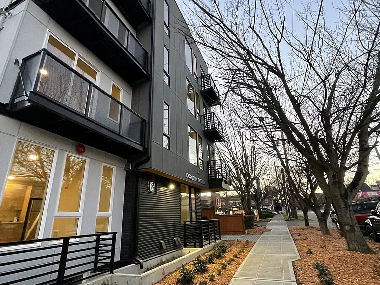 1439 NW 60th St #302BALLARD — Photo 12