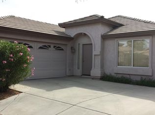 16607 N 19th St, Phoenix, AZ 85022
