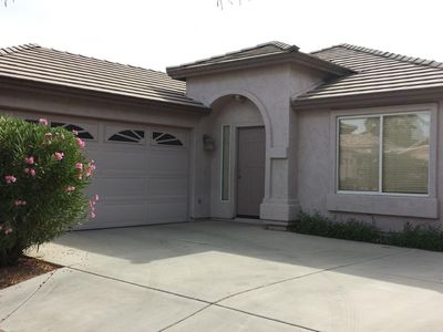 16607 N 19th St, Phoenix, AZ, 85022