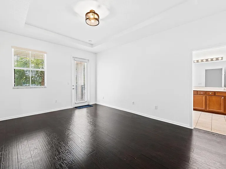 4750 Monarch Way — Photo 9