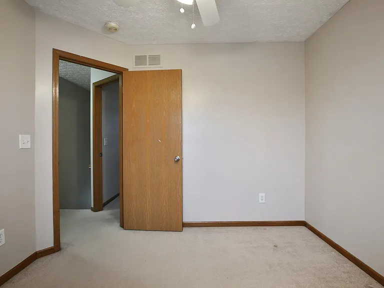 4344 Edgeley Ct — Photo 19