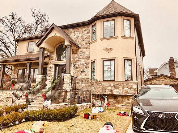 2nd image of 50 Stafford Ave #2