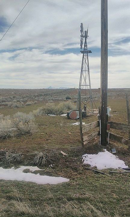 1st image of 6462 County Road L