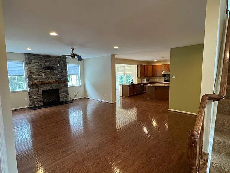 24877 Myers Glen Pl — Photo 8