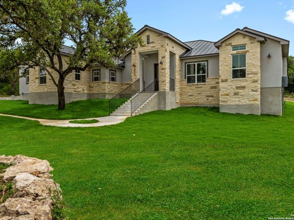 14033 William Blazeby, San Antonio, TX 78253