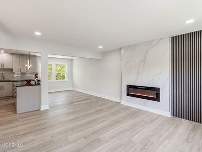 70 Mallard Road, Bayville, NJ, 08721