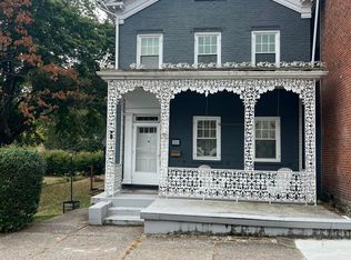 610 Mulberry St, Hollidaysburg, PA 16648