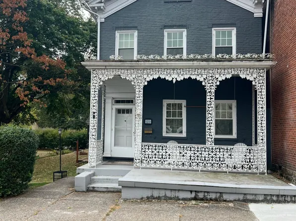 610 Mulberry St, Hollidaysburg, PA 16648