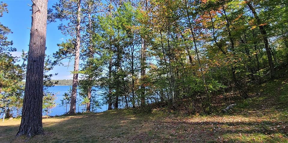 1st image of 12029 Lot 1 E County Road Y