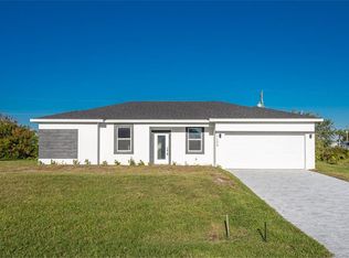 7288 Basel Ln, Englewood, FL 34224