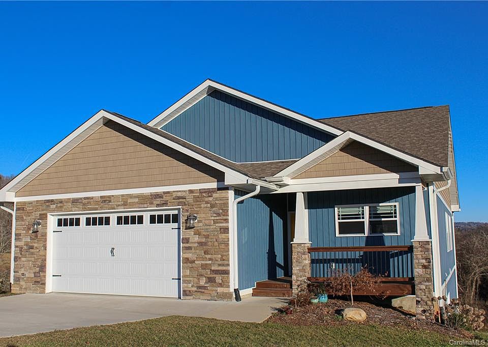1st image of 283 River Breeze Ln
