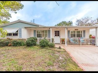 6801 Jackson St, New Pt Richey, FL 34653