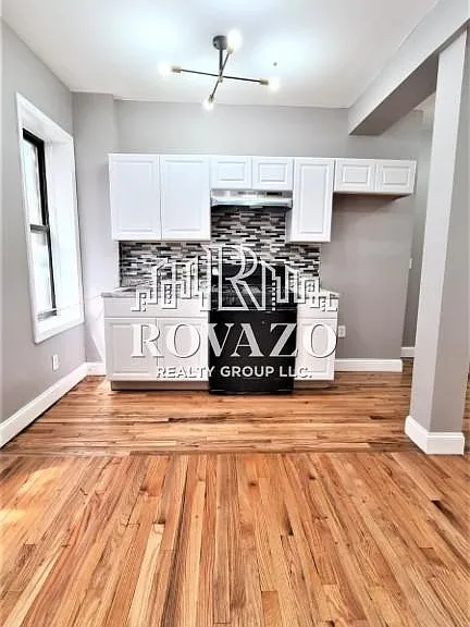 653 Mount Prospect Ave #4B — Photo 1