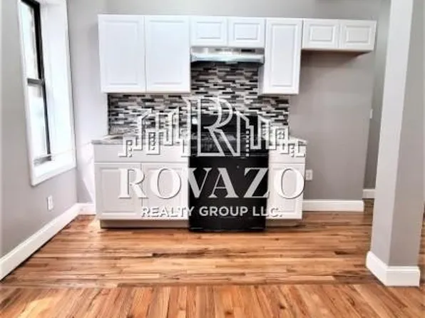 653 Mount Prospect Ave #4BA, Newark, NJ 07104