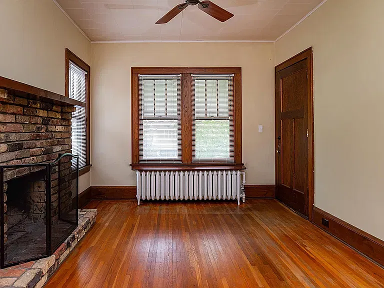 1 bed, 750 sqft, $1,900 — Photo 2
