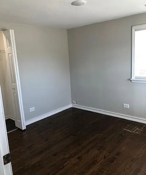 922 E Gladys Ave — Photo 10
