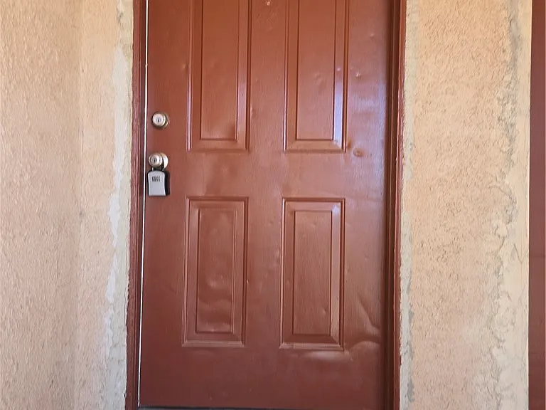 805 Utah St #110 — Photo 2