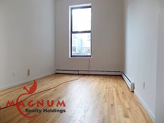 Rented by Magnum Realty Holdings, LLC