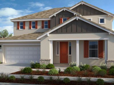 7774 Jovan Way, Sacramento, CA, 95829